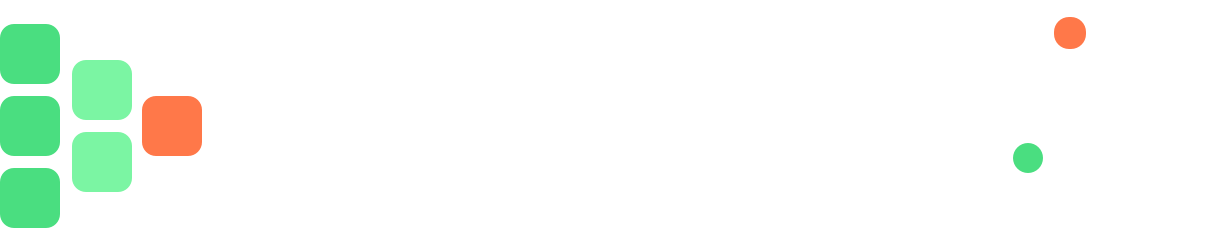 Playden.io